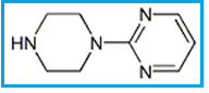 BUSPIRONE EP IMPURITY A   